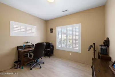 8353 N View Crest, Prescott Valley, AZ 86315 - Photo 15