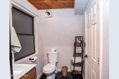 2008 E Empire Road, Prescott, AZ 86303 - Photo 17