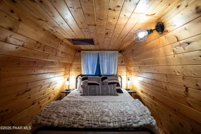 2008 E Empire Road, Prescott, AZ 86303 - Photo 19