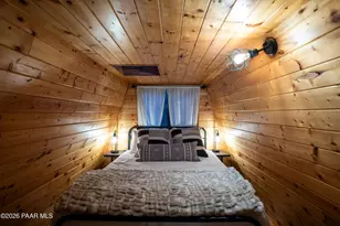 2008 E Empire Rd, Prescott, AZ 86303 - Photo 19