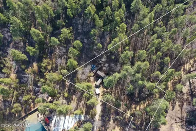 2008 E Empire Road, Prescott, AZ 86303 - Photo 27