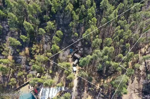 2008 E Empire Rd, Prescott, AZ 86303 - Photo 27