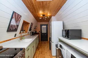 2008 E Empire Rd, Prescott, AZ 86303 - Photo 15