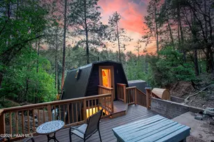 2008 E Empire Rd, Prescott, AZ 86303 - Photo 5