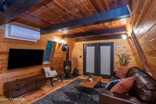 2008 E Empire Rd, Prescott, AZ 86303 - Photo 7