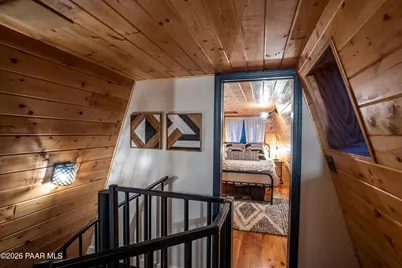 2008 E Empire Road, Prescott, AZ 86303 - Photo 21