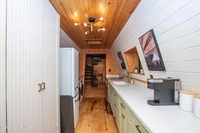 2008 E Empire Road, Prescott, AZ 86303 - Photo 13