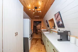 2008 E Empire Rd, Prescott, AZ 86303 - Photo 13