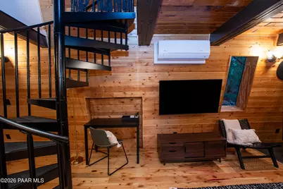 2008 E Empire Road, Prescott, AZ 86303 - Photo 9