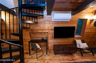 2008 E Empire Rd, Prescott, AZ 86303 - Photo 9