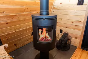 2008 E Empire Rd, Prescott, AZ 86303 - Photo 11