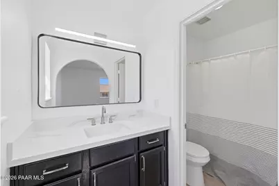 7300 E Grandview Drive, Prescott Valley, AZ 86314 - Photo 13