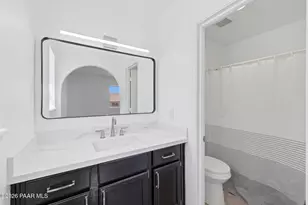 7300 E Grandview Dr, Prescott Valley, AZ 86314 - Photo 13