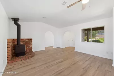 7300 E Grandview Drive, Prescott Valley, AZ 86314 - Photo 7