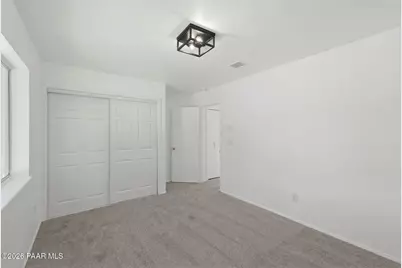 7300 E Grandview Drive, Prescott Valley, AZ 86314 - Photo 21