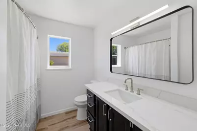 7300 E Grandview Drive, Prescott Valley, AZ 86314 - Photo 19
