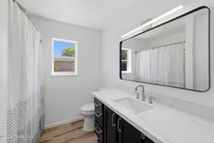 7300 E Grandview Dr, Prescott Valley, AZ 86314 - Photo 19