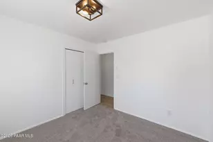 7300 E Grandview Dr, Prescott Valley, AZ 86314 - Photo 17