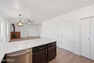 7300 E Grandview Dr, Prescott Valley, AZ 86314 - Photo 11