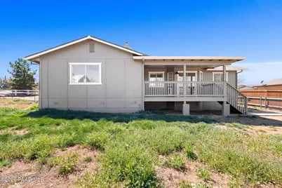 7300 E Grandview Drive, Prescott Valley, AZ 86314 - Photo 25