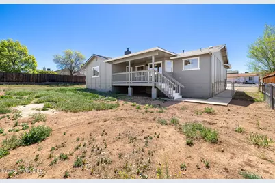 7300 E Grandview Drive, Prescott Valley, AZ 86314 - Photo 25