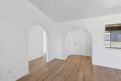 7300 E Grandview Drive, Prescott Valley, AZ 86314 - Photo 5