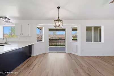 7300 E Grandview Drive, Prescott Valley, AZ 86314 - Photo 9