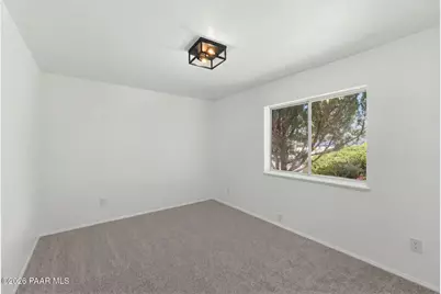 7300 E Grandview Drive, Prescott Valley, AZ 86314 - Photo 19