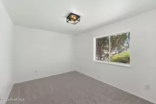7300 E Grandview Dr, Prescott Valley, AZ 86314 - Photo 19
