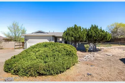 7300 E Grandview Drive, Prescott Valley, AZ 86314 - Photo 3