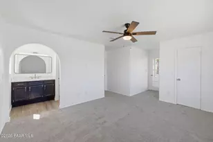 7300 E Grandview Dr, Prescott Valley, AZ 86314 - Photo 13