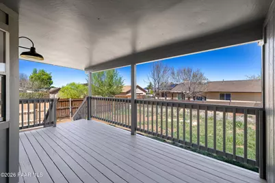 7300 E Grandview Drive, Prescott Valley, AZ 86314 - Photo 23
