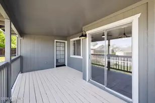 7300 E Grandview Dr, Prescott Valley, AZ 86314 - Photo 23