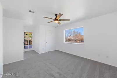 7300 E Grandview Drive, Prescott Valley, AZ 86314 - Photo 15