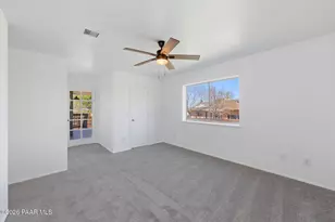 7300 E Grandview Dr, Prescott Valley, AZ 86314 - Photo 15