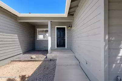 7300 E Grandview Drive, Prescott Valley, AZ 86314 - Photo 5