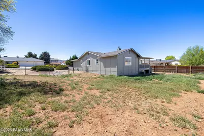 7300 E Grandview Drive, Prescott Valley, AZ 86314 - Photo 27