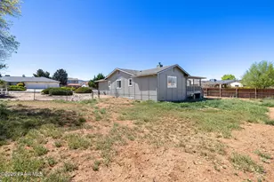 7300 E Grandview Dr, Prescott Valley, AZ 86314 - Photo 27