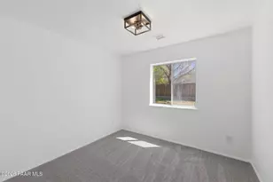 7300 E Grandview Dr, Prescott Valley, AZ 86314 - Photo 17