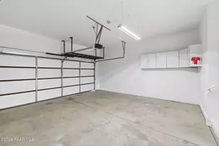 7300 E Grandview Dr, Prescott Valley, AZ 86314 - Photo 21