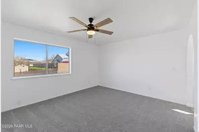 7300 E Grandview Drive, Prescott Valley, AZ 86314 - Photo 11