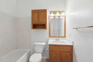 554 Pineview Dr, Prescott, AZ 86301 - Photo 13