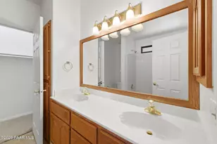 554 Pineview Dr, Prescott, AZ 86301 - Photo 9