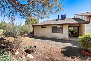 554 Pineview Dr, Prescott, AZ 86301 - Photo 19