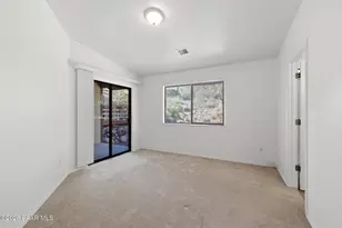 554 Pineview Dr, Prescott, AZ 86301 - Photo 7