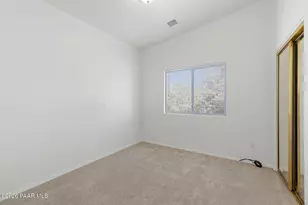 554 Pineview Dr, Prescott, AZ 86301 - Photo 15