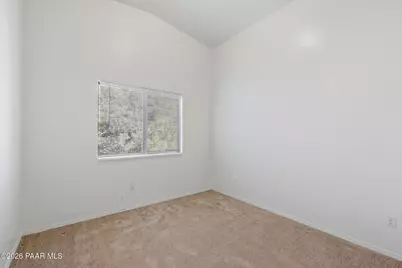 554 Pineview Drive, Prescott, AZ 86301 - Photo 11