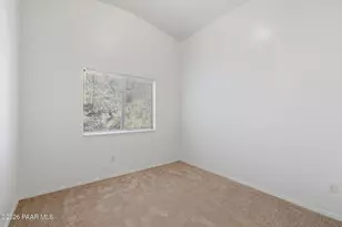 554 Pineview Dr, Prescott, AZ 86301 - Photo 11