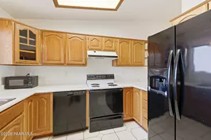 554 Pineview Dr, Prescott, AZ 86301 - Photo 3