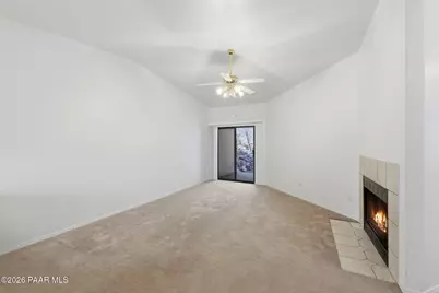 554 Pineview Drive, Prescott, AZ 86301 - Photo 5